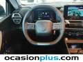 Citroen C4 Hybrid Business Edition eDSC6 145 Gris - thumbnail 24