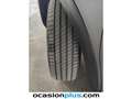 Citroen C4 Hybrid Business Edition eDSC6 145 Gris - thumbnail 37