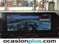 Citroen C4 Hybrid Business Edition eDSC6 145 Gris - thumbnail 7