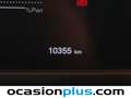 Citroen C4 Hybrid Business Edition eDSC6 145 Gris - thumbnail 12