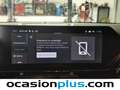 Citroen C4 Hybrid Business Edition eDSC6 145 Gris - thumbnail 34