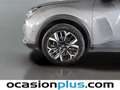 Citroen C4 Hybrid Business Edition eDSC6 145 Gris - thumbnail 39
