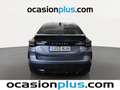 Citroen C4 Hybrid Business Edition eDSC6 145 Gris - thumbnail 17