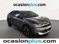 Citroen C4 Hybrid Business Edition eDSC6 145 Gris - thumbnail 2