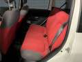 Fiat Panda III 1.2 8v 69ch Pop Blanc - thumbnail 12