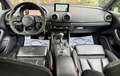 Audi RS3 Sportback quattro S tronic 294kW Negro - thumbnail 12