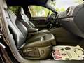 Audi RS3 Sportback quattro S tronic 294kW Negro - thumbnail 10
