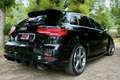 Audi RS3 Sportback quattro S tronic 294kW Negro - thumbnail 6