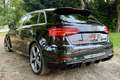 Audi RS3 Sportback quattro S tronic 294kW Negro - thumbnail 7