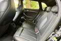 Audi RS3 Sportback quattro S tronic 294kW Negro - thumbnail 11