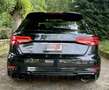Audi RS3 Sportback quattro S tronic 294kW Negro - thumbnail 8