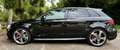 Audi RS3 Sportback quattro S tronic 294kW Negro - thumbnail 4