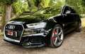 Audi RS3 Sportback quattro S tronic 294kW Negro - thumbnail 1