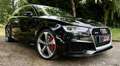 Audi RS3 Sportback quattro S tronic 294kW Negro - thumbnail 2