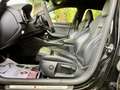 Audi RS3 Sportback quattro S tronic 294kW Negro - thumbnail 9