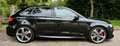 Audi RS3 Sportback quattro S tronic 294kW Negro - thumbnail 5