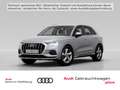Audi Q3 35 TFSI advanced Matrix/ACC/AHK Silber - thumbnail 1