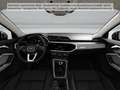 Audi Q3 35 TFSI advanced Matrix/ACC/AHK Silber - thumbnail 10