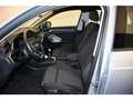 Audi Q3 35 TFSI advanced Matrix/ACC/AHK Silber - thumbnail 4