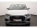 Audi Q3 35 TFSI advanced Matrix/ACC/AHK Silber - thumbnail 19