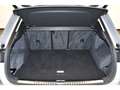 Audi Q3 35 TFSI advanced Matrix/ACC/AHK Silber - thumbnail 10