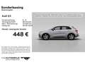 Audi Q3 35 TFSI advanced Matrix/ACC/AHK Silber - thumbnail 2