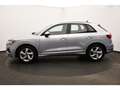 Audi Q3 35 TFSI advanced Matrix/ACC/AHK Silber - thumbnail 17