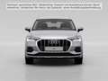 Audi Q3 35 TFSI advanced Matrix/ACC/AHK Silber - thumbnail 5