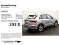 Audi Q3 35 TFSI advanced Matrix/ACC/AHK Silber - thumbnail 2