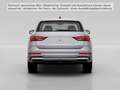 Audi Q3 35 TFSI advanced Matrix/ACC/AHK Silber - thumbnail 6