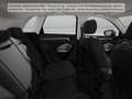 Audi Q3 35 TFSI advanced Matrix/ACC/AHK Silber - thumbnail 13