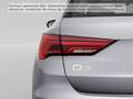 Audi Q3 35 TFSI advanced Matrix/ACC/AHK Silber - thumbnail 8