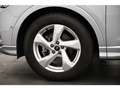 Audi Q3 35 TFSI advanced Matrix/ACC/AHK Silber - thumbnail 14