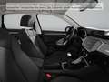 Audi Q3 35 TFSI advanced Matrix/ACC/AHK Silber - thumbnail 11