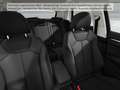 Audi Q3 35 TFSI advanced Matrix/ACC/AHK Silber - thumbnail 12