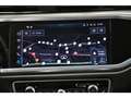 Audi Q3 35 TFSI advanced Matrix/ACC/AHK Silber - thumbnail 8
