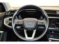 Audi Q3 35 TFSI advanced Matrix/ACC/AHK Silber - thumbnail 6