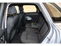Audi Q3 35 TFSI advanced Matrix/ACC/AHK Silber - thumbnail 9