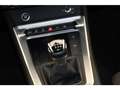 Audi Q3 35 TFSI advanced Matrix/ACC/AHK Silber - thumbnail 7