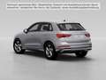 Audi Q3 35 TFSI advanced Matrix/ACC/AHK Silber - thumbnail 4