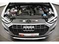 Audi Q3 35 TFSI advanced Matrix/ACC/AHK Silber - thumbnail 13