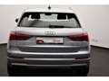 Audi Q3 35 TFSI advanced Matrix/ACC/AHK Silber - thumbnail 20