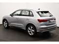 Audi Q3 35 TFSI advanced Matrix/ACC/AHK Silber - thumbnail 16