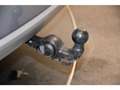 Audi Q3 35 TFSI advanced Matrix/ACC/AHK Silber - thumbnail 12