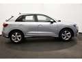 Audi Q3 35 TFSI advanced Matrix/ACC/AHK Silber - thumbnail 18