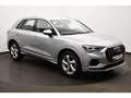 Audi Q3 35 TFSI advanced Matrix/ACC/AHK Silber - thumbnail 15