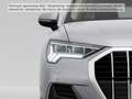 Audi Q3 35 TFSI advanced Matrix/ACC/AHK Silber - thumbnail 7
