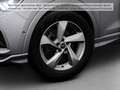 Audi Q3 35 TFSI advanced Matrix/ACC/AHK Silber - thumbnail 9