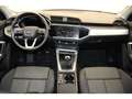 Audi Q3 35 TFSI advanced Matrix/ACC/AHK Silber - thumbnail 5
