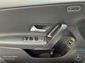 Mercedes-Benz CLA 250 e AHK+LED+KAMERA+8G Blanco - thumbnail 16